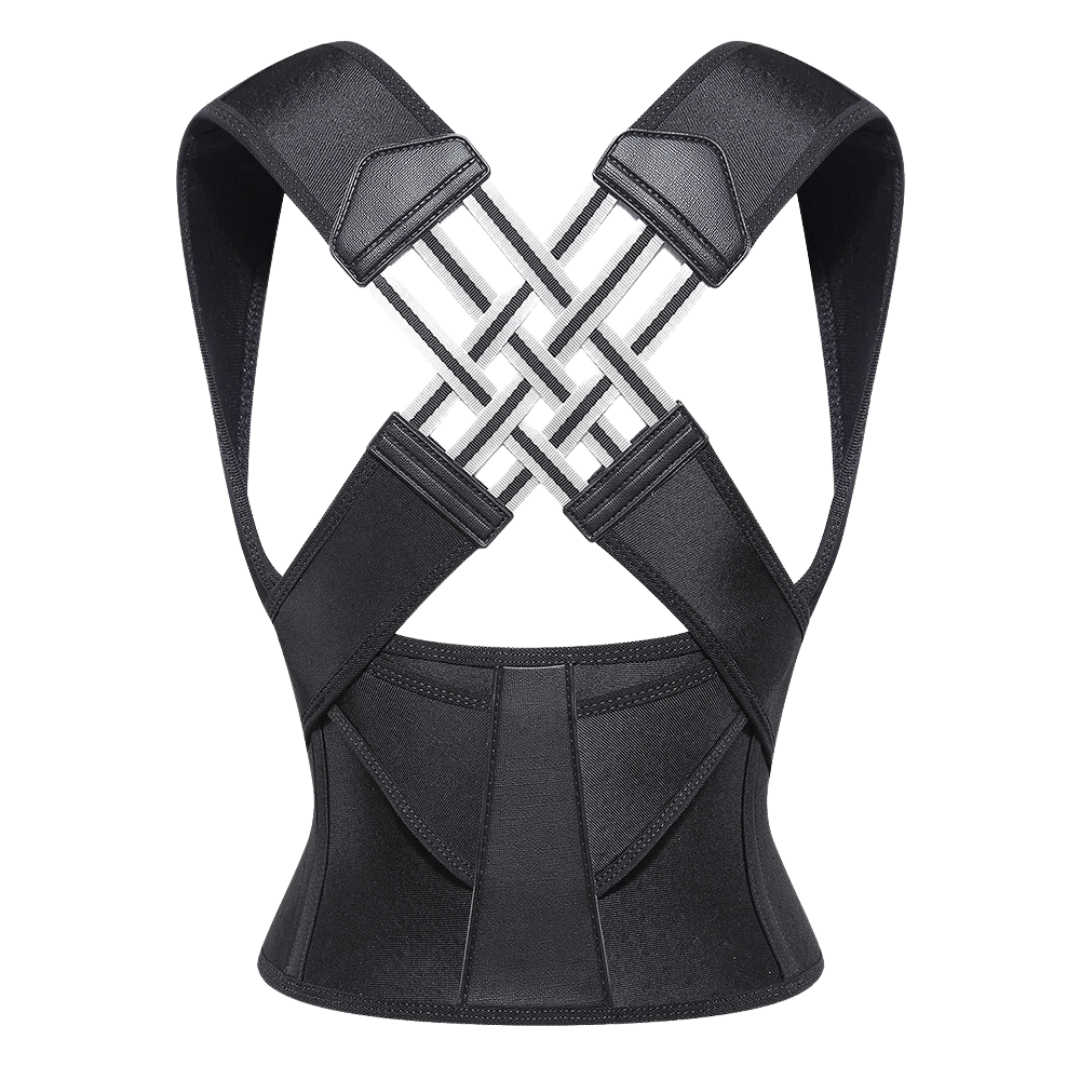 Posture Max - Corretor Postural