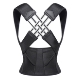 Posture Max - Corretor Postural