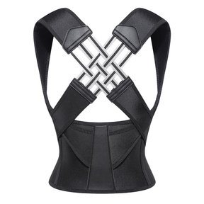 Posture Max - Corretor Postural