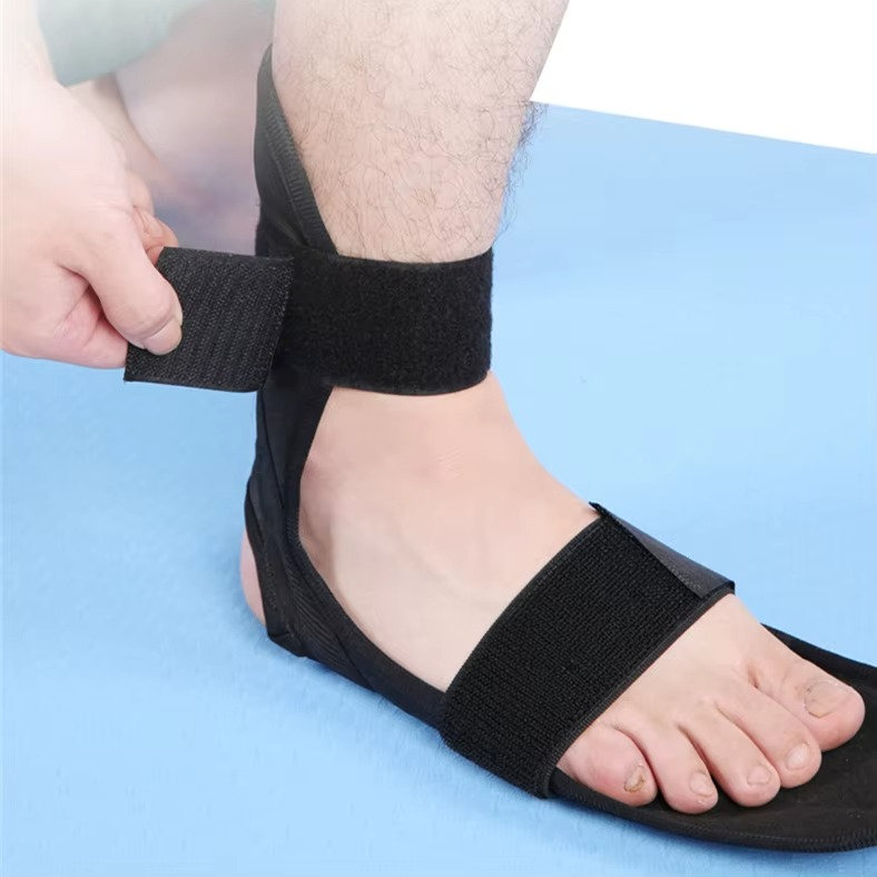 Fita de Alongamento FlexBand Ortopédica