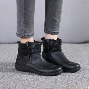 Bota Artic Ortopédica