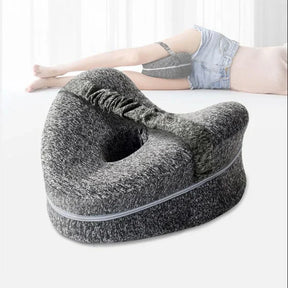 Travesseiro para Pernas - ComfortLeg Pro
