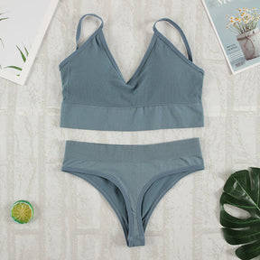 Conjunto Maria Bonita